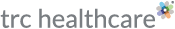 TRC Healthcare